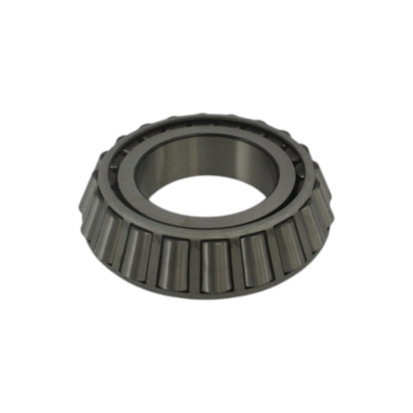 TIMKEN HM926740 NSNP