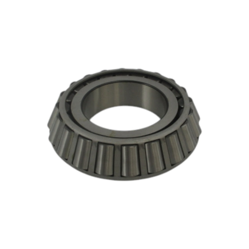 TIMKEN HM926740 NSNP