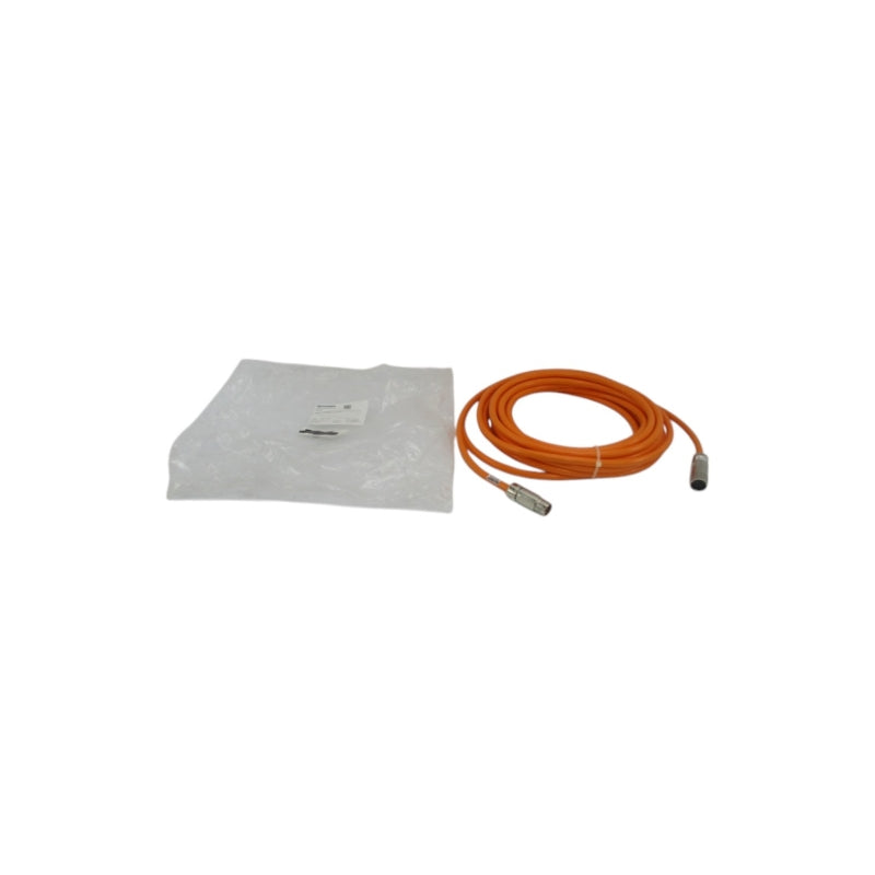 BECKHOFF ZK4501-8023-0120 AX5000 REV. 02 1.5-12A NSMP