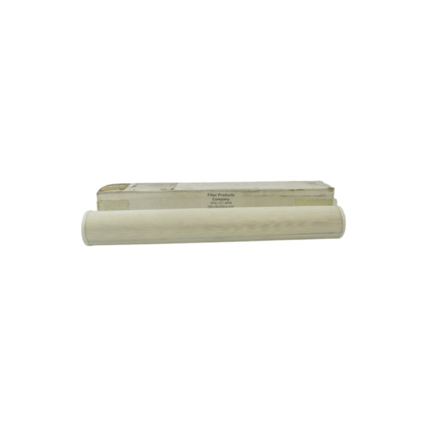 FILTER PRODUCT 619FF2928OJ-PU NSMP