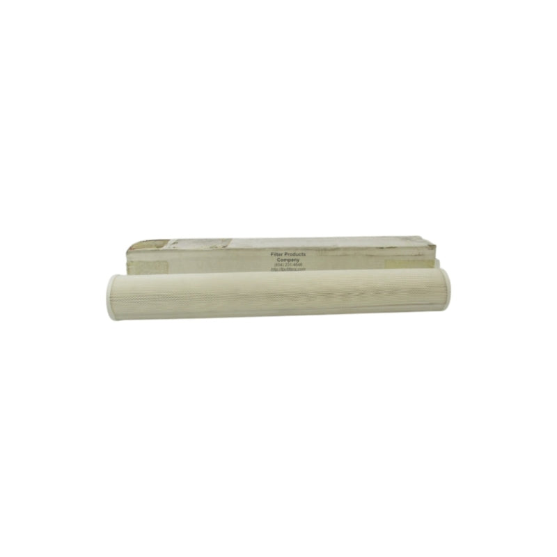 FILTER PRODUCT 619FF2928OJ-PU NSMP