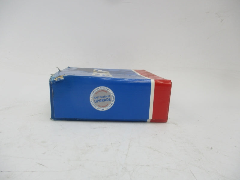 SKF 22316 E NSFS