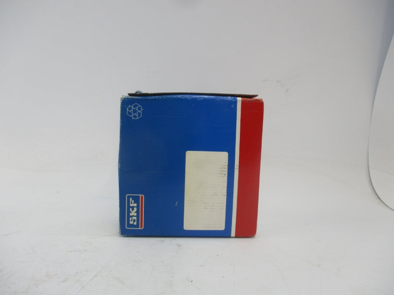 SKF 22316 E NSFS