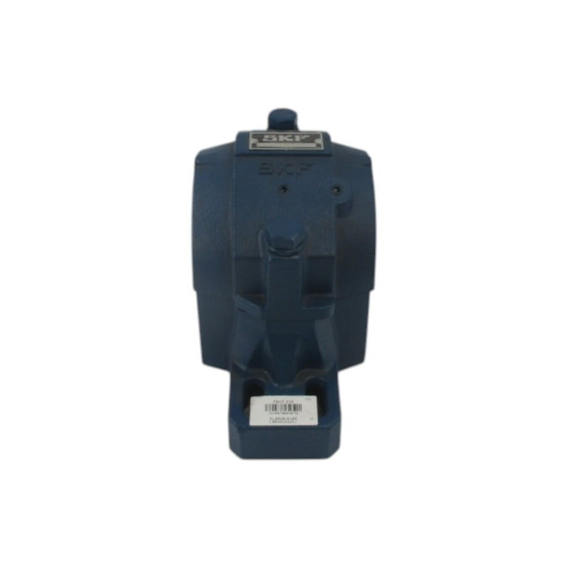 SKF FSAF 316 NSNP