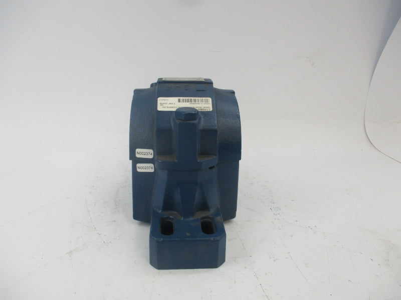 SKF FSAF 316 NSNP