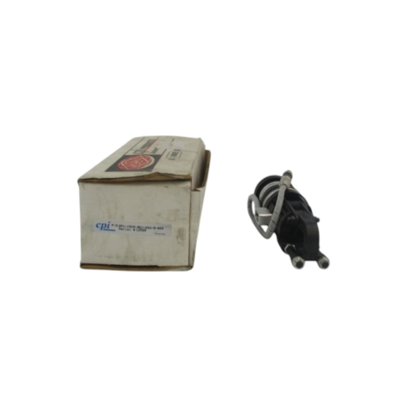 DESTACO GR1-15CM-9DJ-DSS-B-B04 NSMP