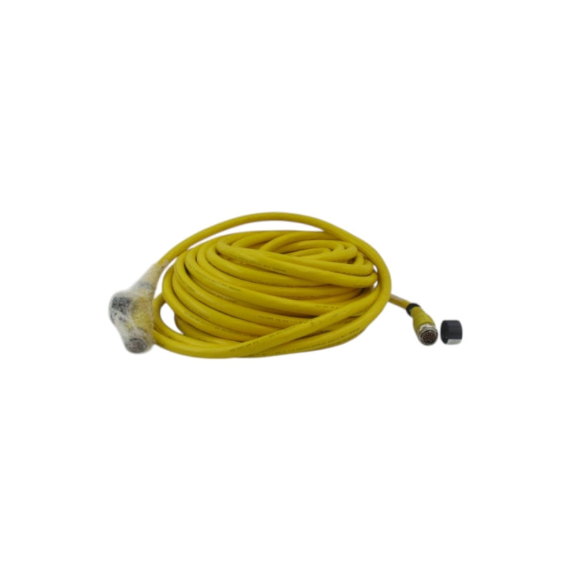 AMPHENOL SINE SYSTEMS P30412-M30 NSNP