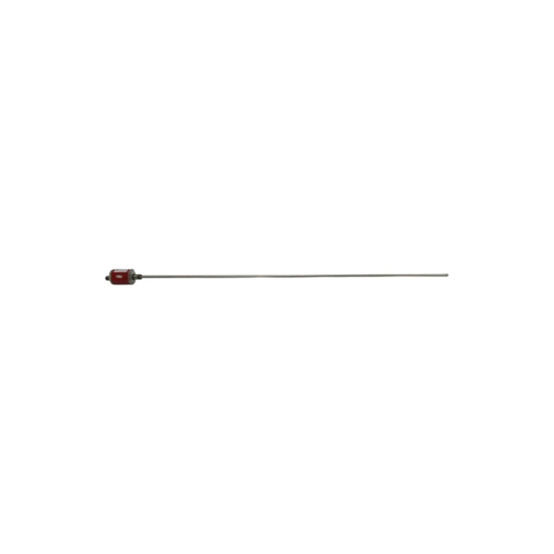 TEMPOSONICS GHS0360UD602N01 NSNP