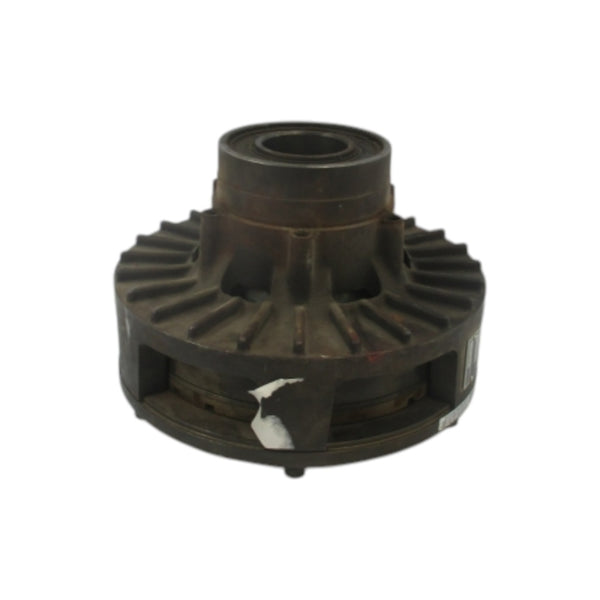 NEXEN DPC-9 UNMP