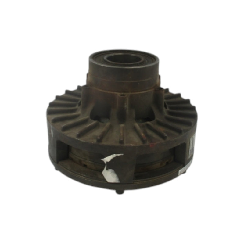NEXEN DPC-9 UNMP