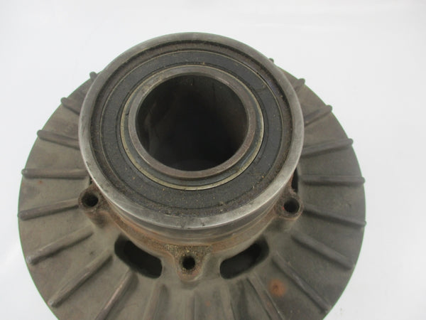 NEXEN DPC-9 UNMP
