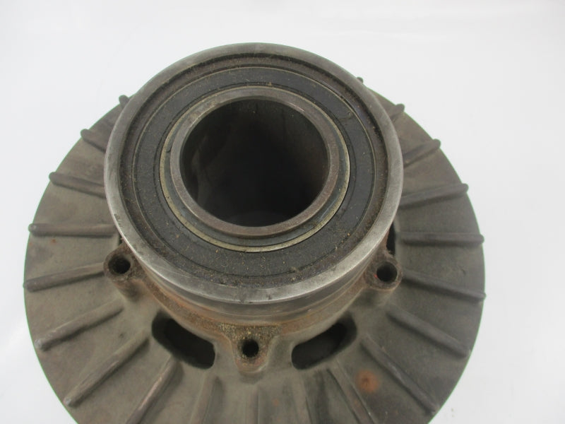 NEXEN DPC-9 UNMP