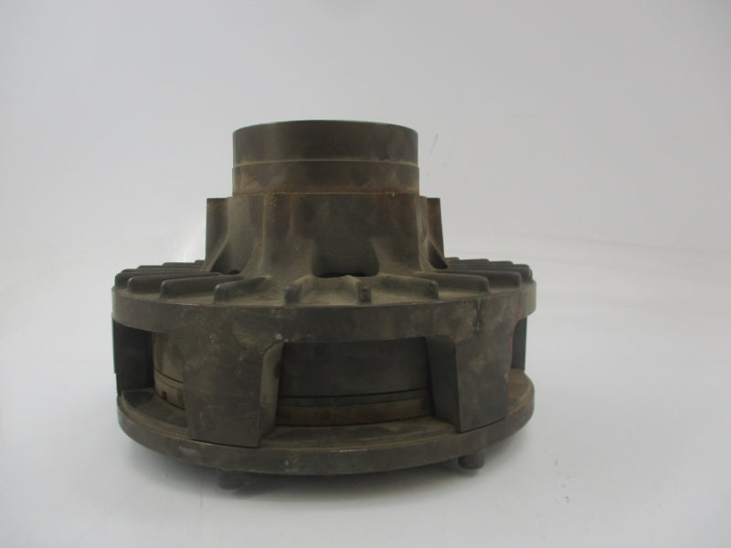 NEXEN DPC-9 UNMP