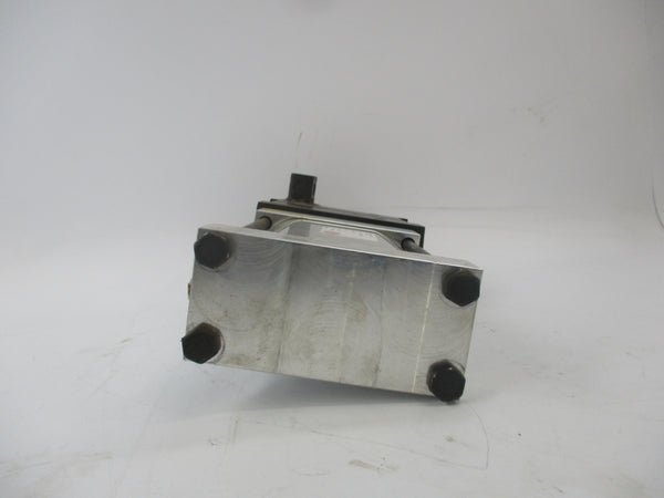 DESTACO 82G80-423C97-NA NSNP