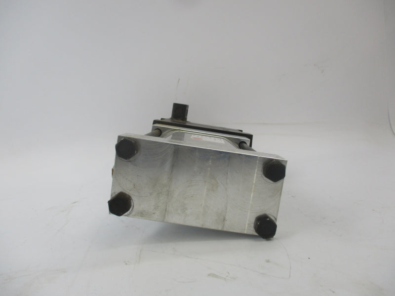 DESTACO 82G80-423C97-NA NSNP