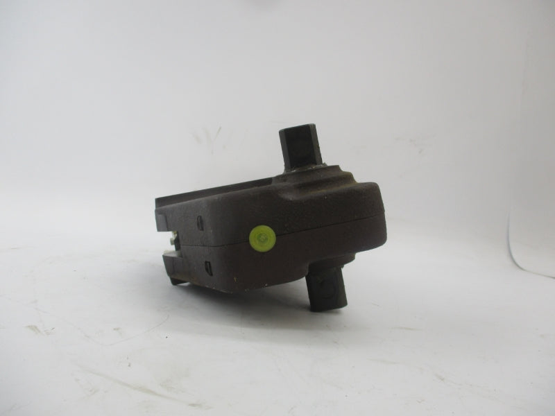 DESTACO 82G80-423C97-NA NSNP