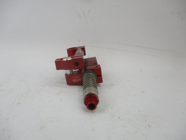 PIAB PMAT.AB.04.I.AL 01.18.380 NSNP