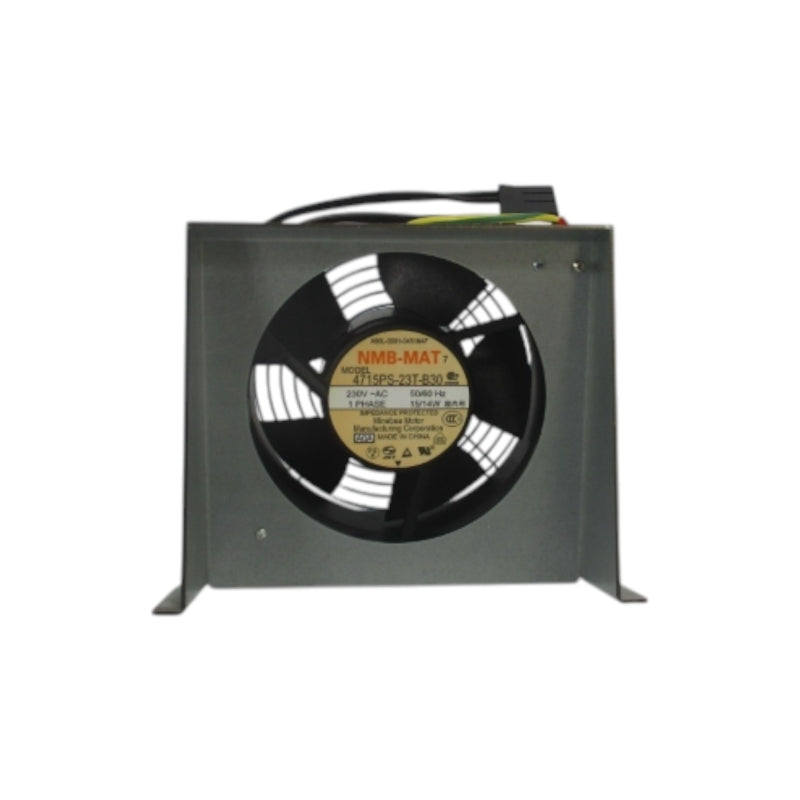 NMB-MAT 4715PS-23T-B30 230V NSNP