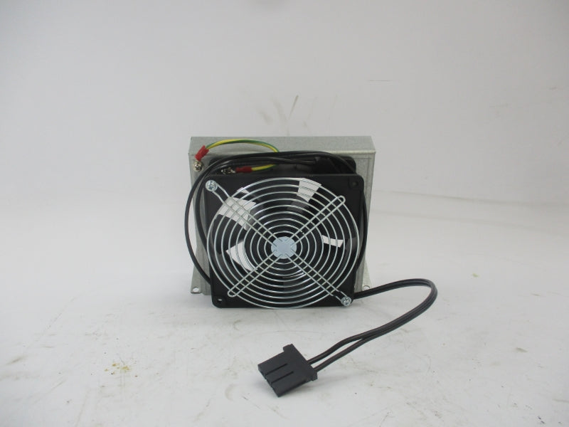 NMB-MAT 4715PS-23T-B30 230V NSNP