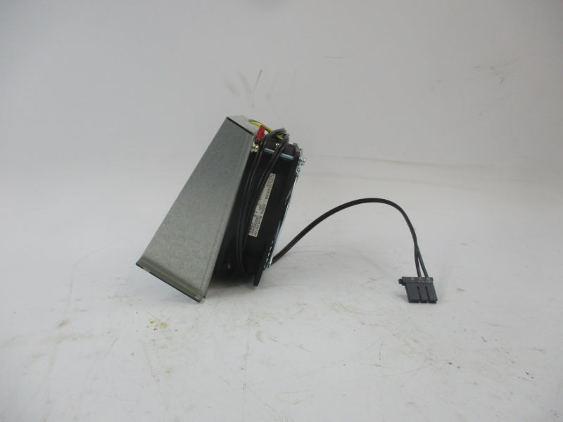NMB-MAT 4715PS-23T-B30 230V NSNP