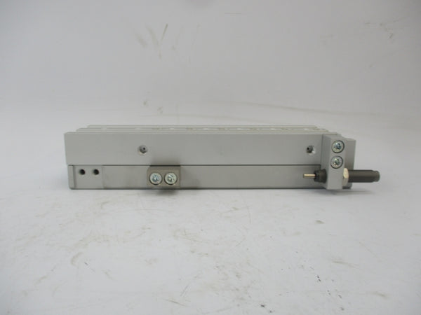 SMC MXS25TNL-150BS NSMP