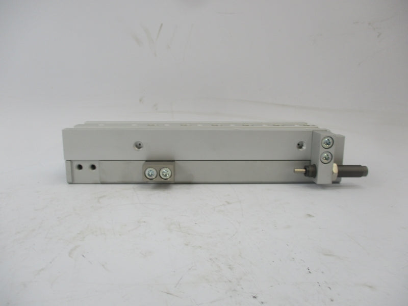 SMC MXS25TNL-150BS NSMP