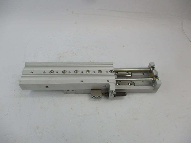 SMC MXS25TNL-150BS NSMP