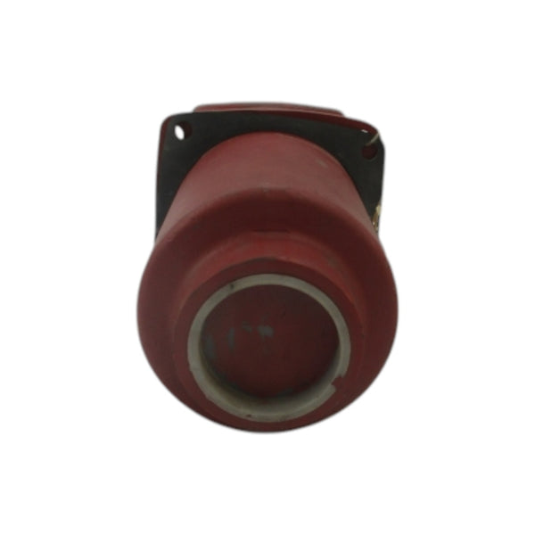 REXROTH RFBNHC 660F10D1.X UNMP