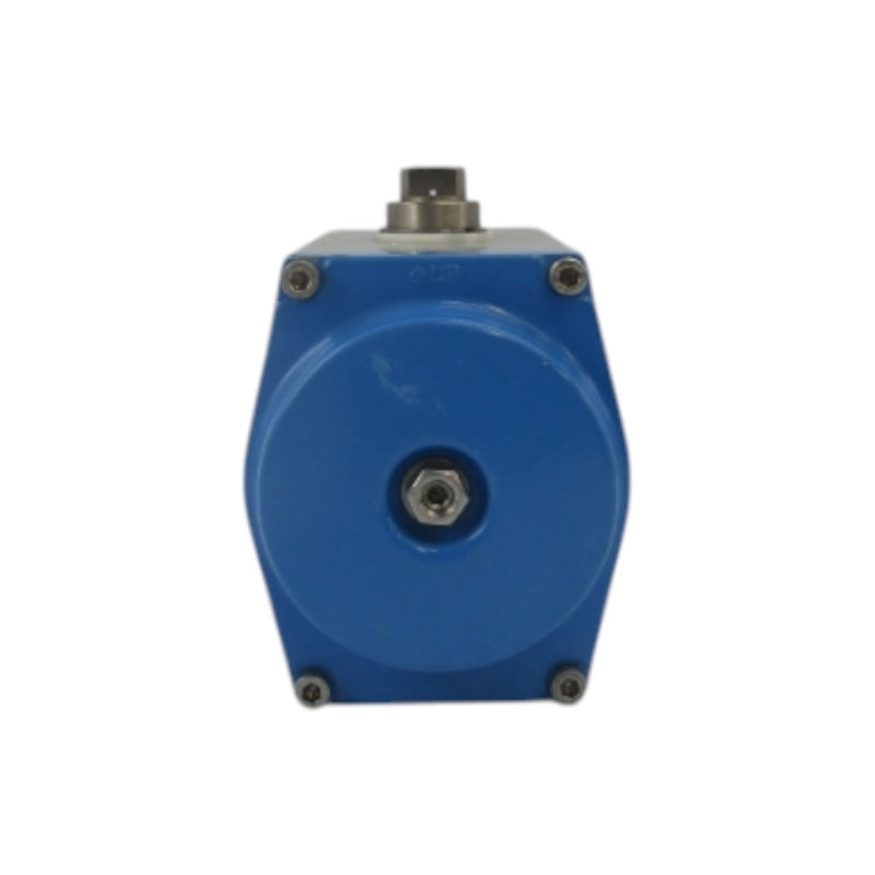 END-ARMATUREN HE621272 NSNP