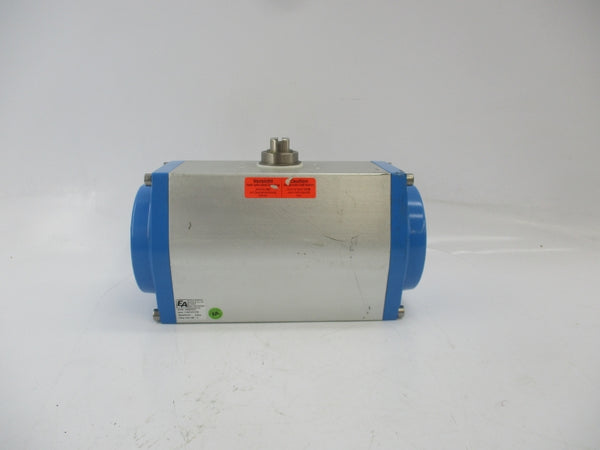 END-ARMATUREN HE621272 NSNP