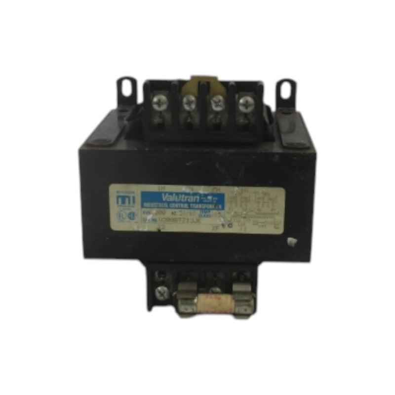 VALUTRAN V300BTZ13JK UNMP