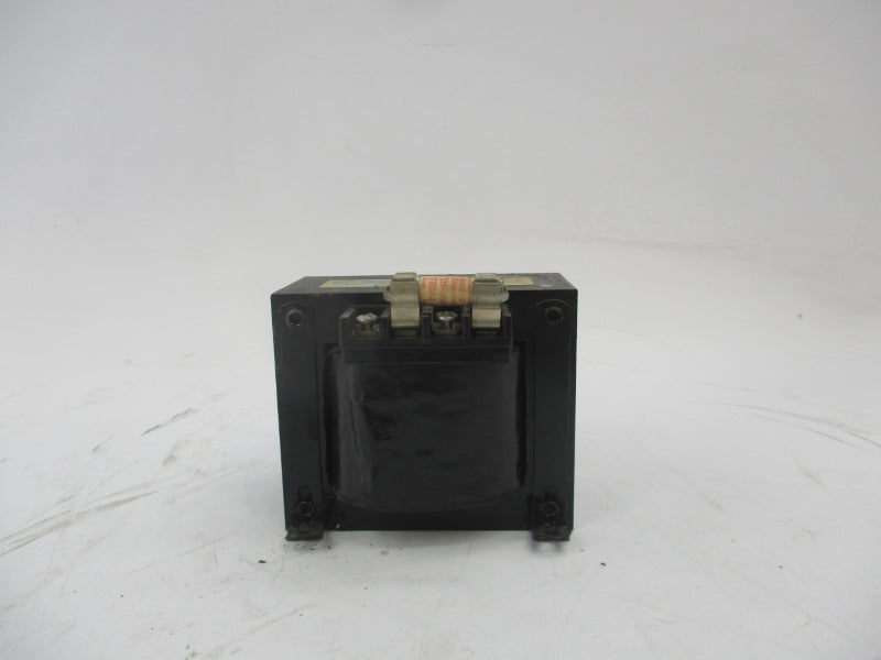 VALUTRAN V300BTZ13JK UNMP