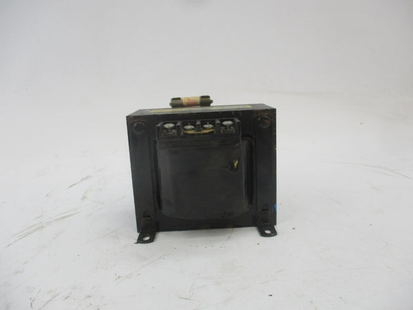 VALUTRAN V300BTZ13JK UNMP