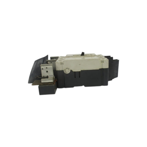 CIRCUIT BREAKER FDB3200KW 250VDC 200A UNMP