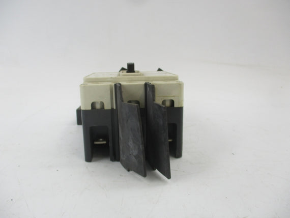 CIRCUIT BREAKER FDB3200KW 250VDC 200A UNMP