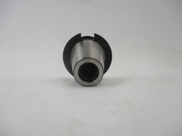 MAPAL MN 1023-37 NSNP