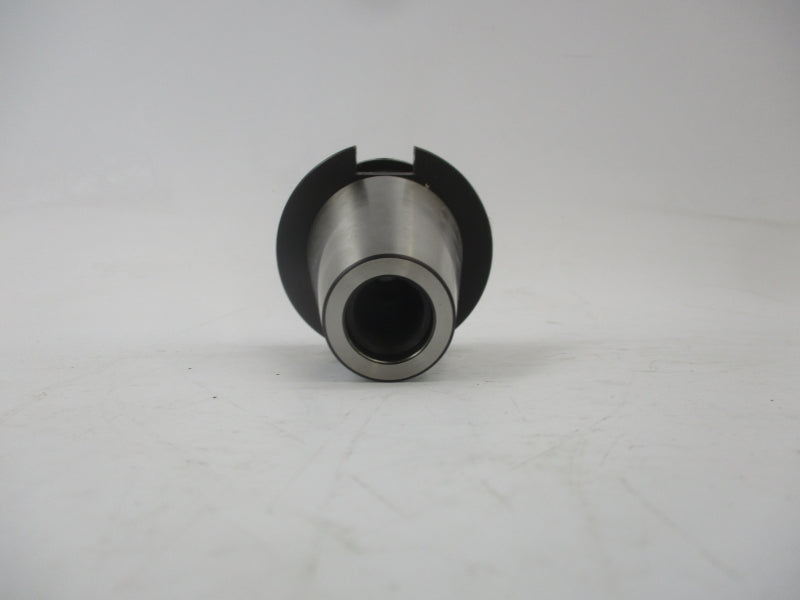 MAPAL MN 1023-37 NSNP