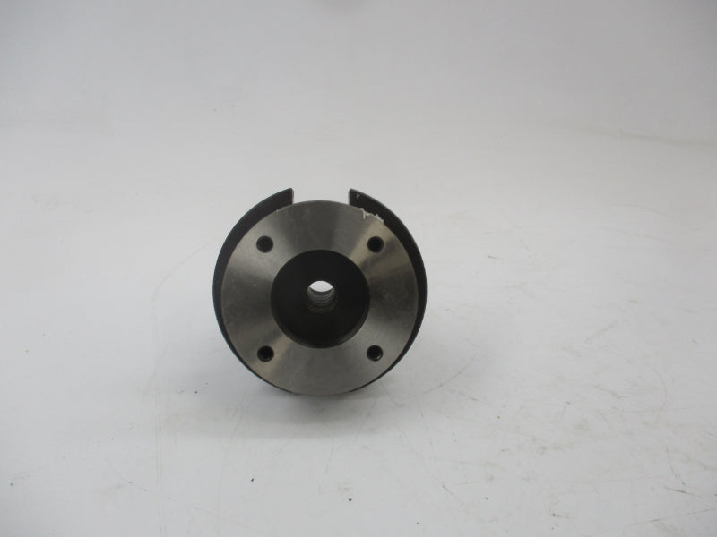 MAPAL MN 1023-37 NSNP