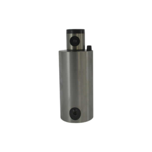 KOMET A20 00260 ABS 63-V125 NSNP