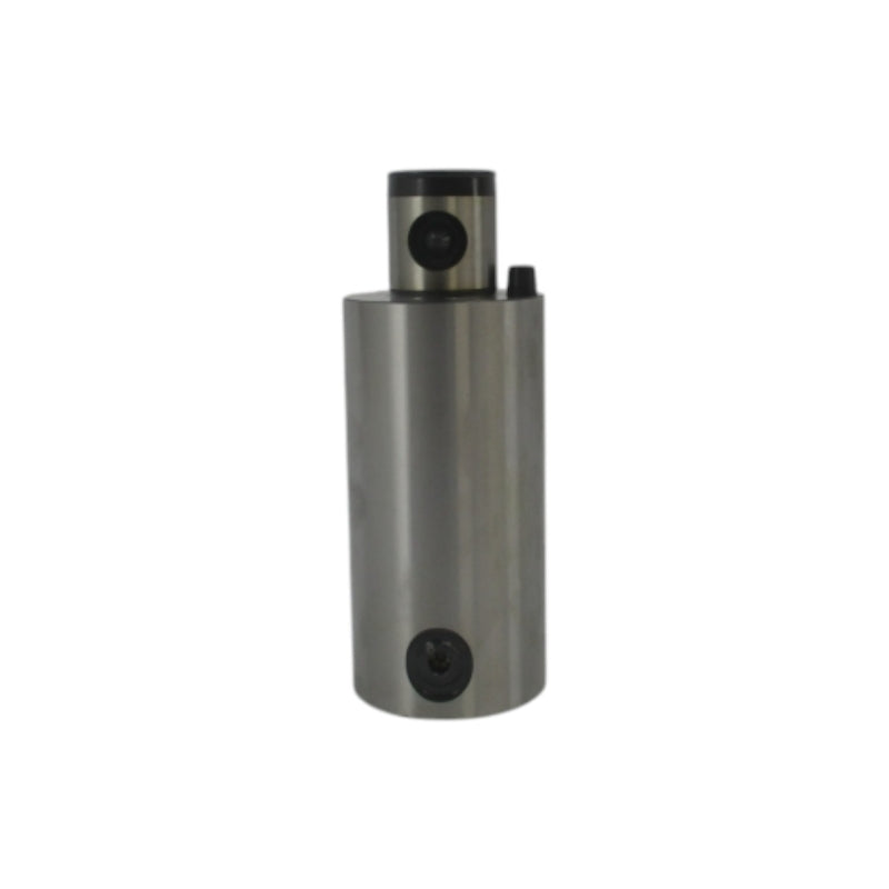 KOMET A20 00260 ABS 63-V125 NSNP