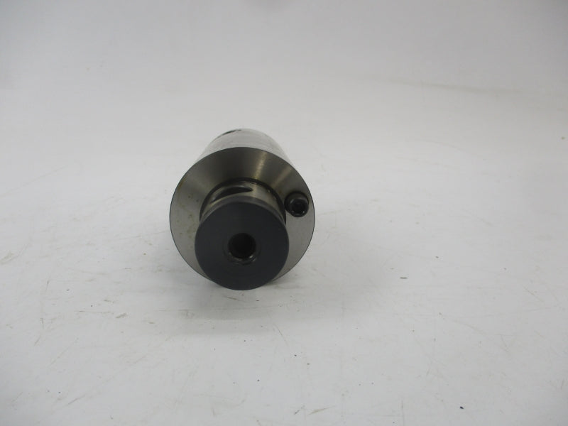 KOMET A20 00260 ABS 63-V125 NSNP