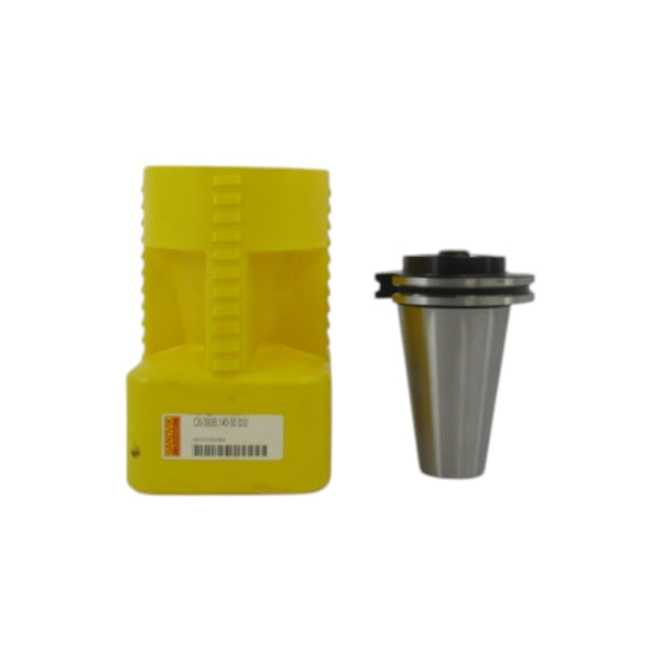 SANDVIK C6-390V.140-50 030 NSMP