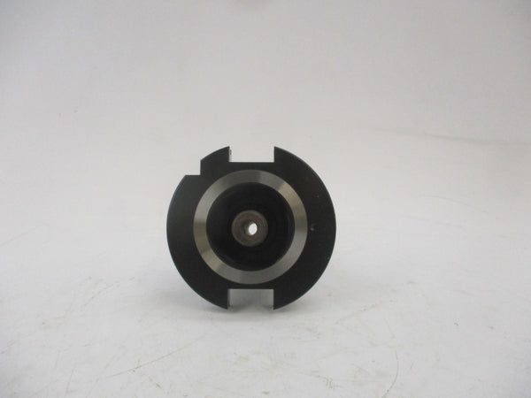 SANDVIK C6-390V.140-50 030 NSMP