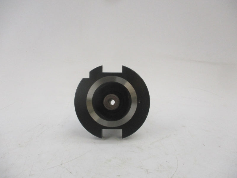 SANDVIK C6-390V.140-50 030 NSMP