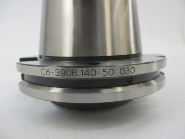 SANDVIK C6-390V.140-50 030 NSMP