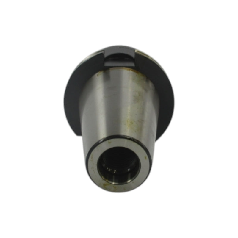 SANDVIK C8-390.140-50 070 NSNP