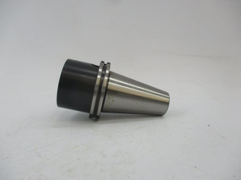 SANDVIK C8-390.140-50 070 NSNP