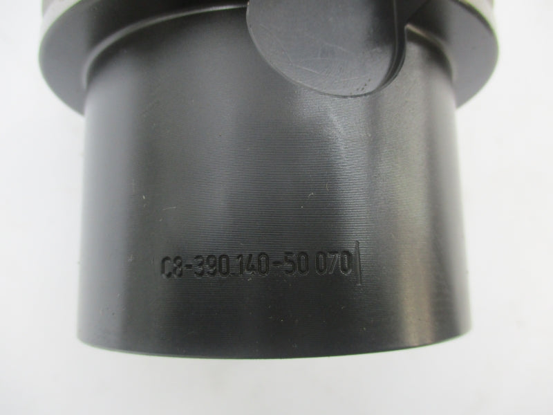 SANDVIK C8-390.140-50 070 NSNP