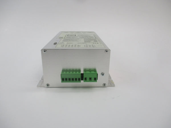 ILT HV12.6.230/K2 207-253V NSNP