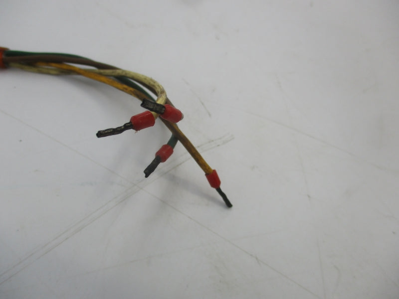 TIEFENBACH 2N59-1R-200-45 UNMP